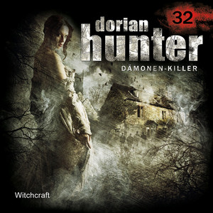 Kapitel 49: Dorian Hunter Theme II