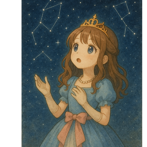 星めぐり (v4.5+Cover) by 🐡BalloonFish