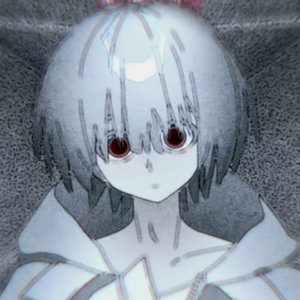 りみなるぞ〜ん