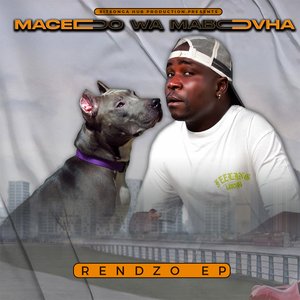 Ximatsatsa