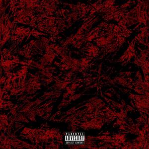 Real Music (feat. Khir KK)