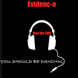 You Should Be Dancing