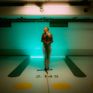 No. 2.145 (Bad Miracle)