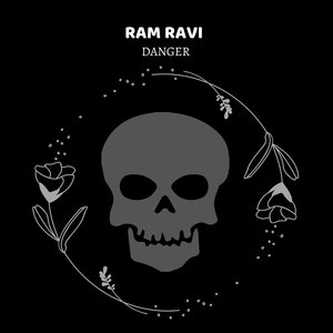 Danger