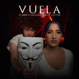 VUELA