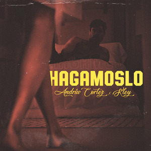Hagamoslo