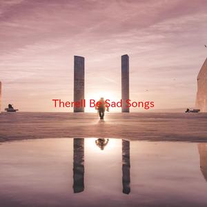 There'll Be Sad Songs (Complete version originally performed by Billy Ocean)