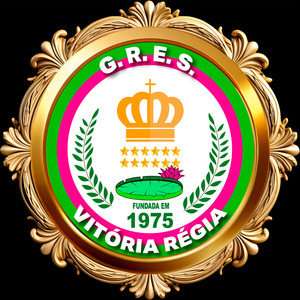 Meu Largo É Amado, Repleto de Histórias... Tem Arte Sacra, Arte Nata, Água Benta, Aguardente, Bares e Beatas Brotam Neste Chão. Em Verde e Rosa, Eu Canto Com Emoção (2025)