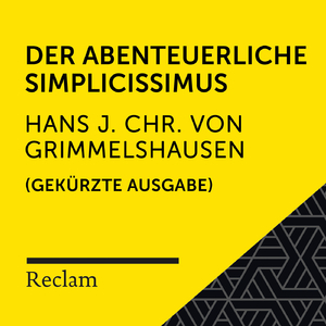 Der abenteuerliche Simplicissimus, Buch 5 (Kapitel I)