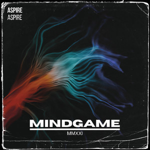 Aspire (Original Mix)