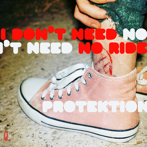 All Killer No Filler