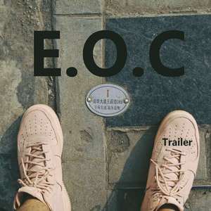 E.O.C（Prod.Prince Paul）