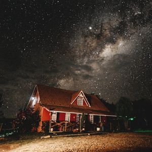 梦幻之巅（睡前助眠钢琴曲）