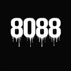 8088