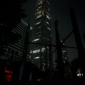 How Do We Do(Original Mix)