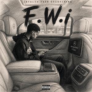 F.W.I