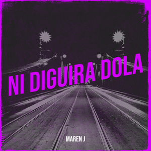 Ni diguira dola
