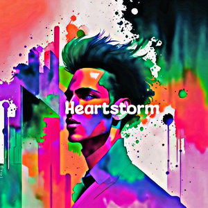 Heartstorm