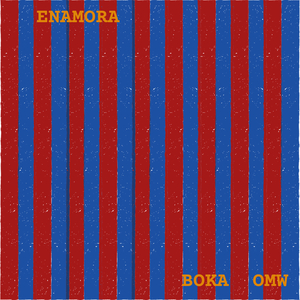 Enamora