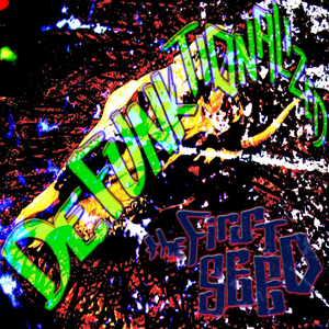 Function 3: Converge