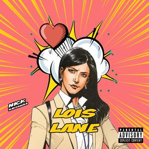 LOIS LANE