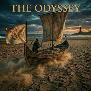 Find What's Been Lost