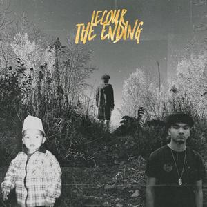 Fast! (feat. Lil Geek & Yanyo)