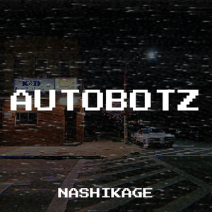 Autobotz