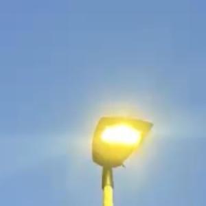 Gaia (feat. Dean Paul)