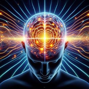 Reactivar la Glándula Pineal (963 Hz)