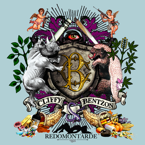 Pompousimians (Hot Bikram Yoga Mix)