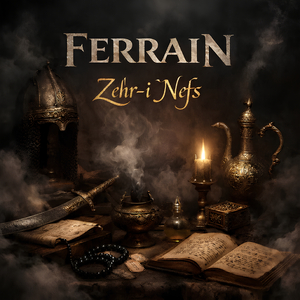 Zehri Nefs