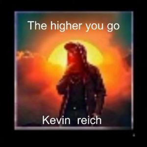 The higher you go