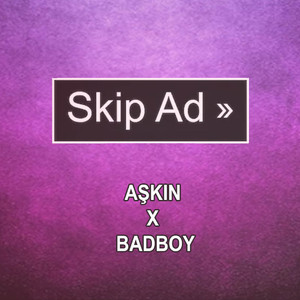 Skip Ad