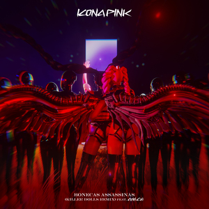 Bonecas Assassinas Remix (Remix)