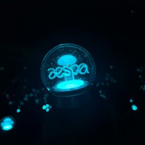 清醒梦（翻自 四秒表）