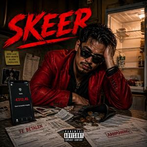 Skeer