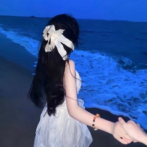 上好佳-真心很贵别逢入就给（上好佳 remix）