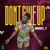 Singer J - Don't Give Up