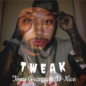 Tweak