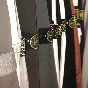 All My People（Slowed）