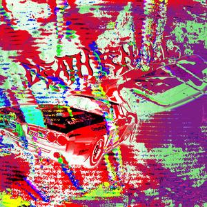 DEATH PENALTY (feat. THEPHONKIST)