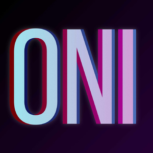 ONI