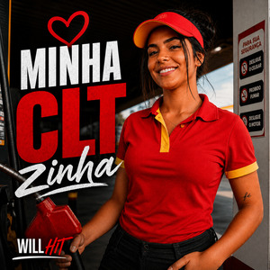Cltzinha