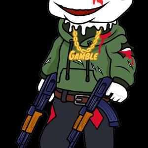 Aughhhh My Gear