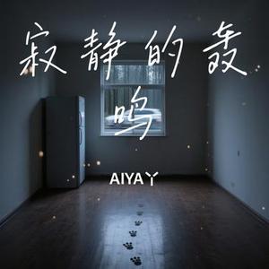 寂静的轰鸣