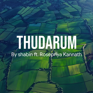 Thudarum