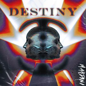 Destiny
