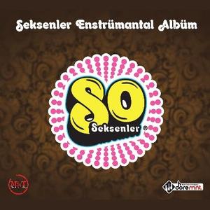 Seksenler - Gunesimi Kaybettim