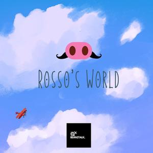 Rosso's World